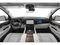 2022 Jeep Grand Wagoneer Series II Obsidian