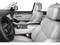 2022 Jeep Grand Wagoneer Series II Obsidian