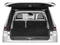 2022 Jeep Grand Wagoneer Series II Obsidian