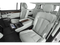 2022 Jeep Grand Wagoneer Series II Obsidian