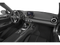 2022 Mazda Mazda MX-5 Miata Grand Touring