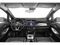 2022 Nissan LEAF SV