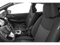 2022 Nissan LEAF SV
