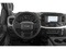 2023 Ford F-150 4WD