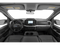 2023 Ford F-150 4WD