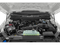 2023 Ford F-150 4WD