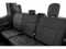 2023 Ford F-150 4WD