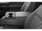 2023 Ford F-150 4WD