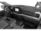 2023 Ford F-150 4WD