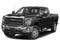 2023 GMC Sierra 3500 HD Pro