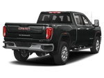 2023 GMC Sierra 3500 HD Pro
