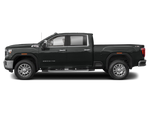 2023 GMC Sierra 3500 HD Pro