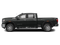 2023 GMC Sierra 3500 HD Pro