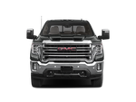 2023 GMC Sierra 3500 HD Pro