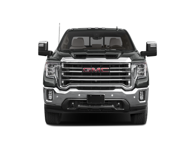 2023 GMC Sierra 3500 HD Pro