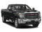 2023 GMC Sierra 3500 HD Pro
