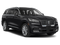 2023 Lincoln Aviator Grand Touring