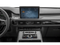 2023 Lincoln Aviator Grand Touring