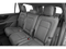 2023 Lincoln Aviator Grand Touring