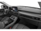2023 Lincoln Aviator Grand Touring