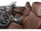 2024 Acura MDX w/Technology Package