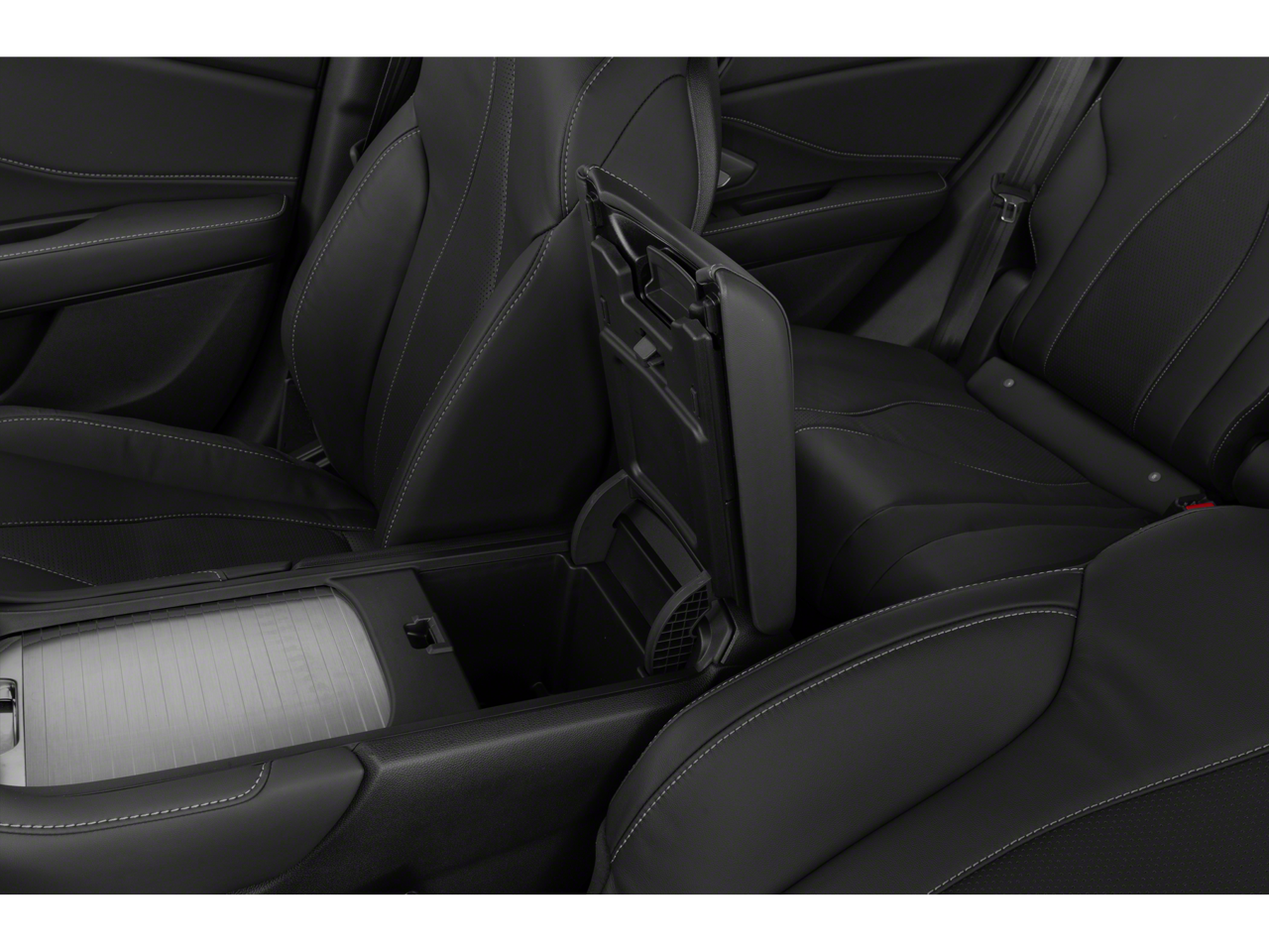 2024 Acura RDX w/Technology Package