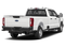2024 Ford Super Duty F-250 SRW 4WD