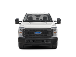 2024 Ford Super Duty F-250 SRW 4WD