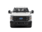 2024 Ford Super Duty F-250 SRW 4WD