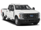 2024 Ford Super Duty F-250 SRW 4WD