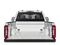 2024 Ford Super Duty F-250 SRW 4WD
