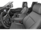 2024 Ford Super Duty F-350 SRW XL