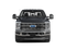 2024 Ford Super Duty F-350 SRW LARIAT