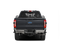 2024 Ford Super Duty F-350 SRW LARIAT