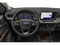 2024 Ford Maverick LARIAT Advanced