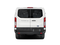 2024 Ford Transit Passenger Wagon XLT