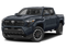2024 Toyota Tacoma 4WD TRD Sport