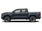 2024 Toyota Tacoma 4WD TRD Sport