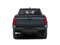 2024 Toyota Tacoma 4WD TRD Sport