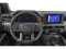 2024 Toyota Tacoma 4WD TRD Sport