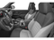 2024 Toyota Tacoma 4WD TRD Sport