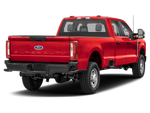 2026 Ford Super Duty F-350 SRW King Ranch