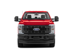 2026 Ford Super Duty F-350 SRW King Ranch