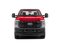 2026 Ford Super Duty F-350 SRW King Ranch