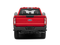2026 Ford Super Duty F-350 SRW King Ranch