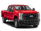 2026 Ford Super Duty F-350 SRW King Ranch