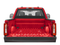 2026 Ford Super Duty F-350 SRW King Ranch