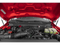 2026 Ford Super Duty F-350 SRW 4WD