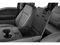 2026 Ford Super Duty F-350 SRW 4WD