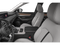 2026 Mazda Mazda CX-90 Premium Sport